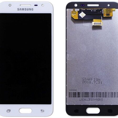 TROCA DE TELA SAMSUNG J5 PRIME R$ 150,00