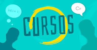 CURSOS HOTMART