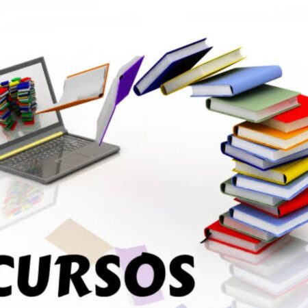 CURSOS