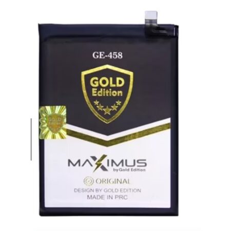 TROCA DE BATERIA XIAOMI NOTE 10 4G 130,00