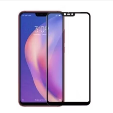PELÍCULA 3D SAMSUNG A13