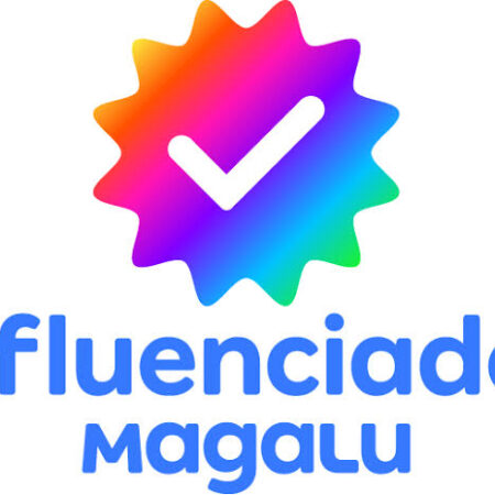 PRODUTOS MAGALU