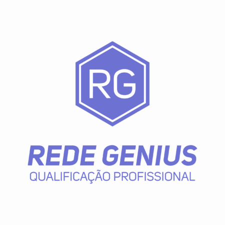 Curso Mestre do iPhone – Manutenção Profissional | Rede Gênios