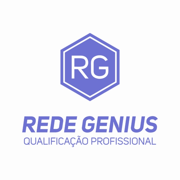 Curso Mestre do iPhone – Manutenção Profissional | Rede Gênios
